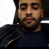 Ali from Rotterdam | Man | 40 years old | Virgo