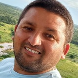 Ocicleidecae5V from Lavras da Mangabeira | Man | 44 years old | Aquarius