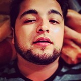 Mario from Ciudad Obregon | Man | 35 years old | Scorpio