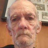 Ernestloeffegn from Chur | Man | 68 years old | Gemini