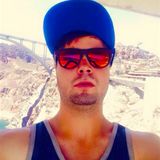 Zin from Grachen | Man | 32 years old | Virgo
