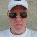 Gwolfe50 from Dublin | Man | 56 years old | Aries