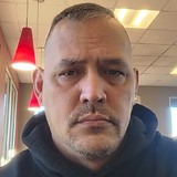 Conwac9E from Morganton | Man | 54 years old | Aries