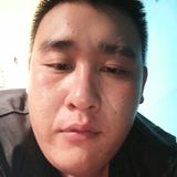 Ryan from Kuala Lumpur | Man | 30 years old | Gemini