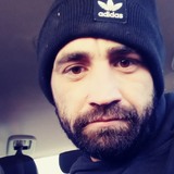 Nicknelson85W from Siloam Springs | Man | 33 years old | Scorpio