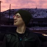 Mcmcgarr from Rock Springs | Man | 27 years old | Taurus