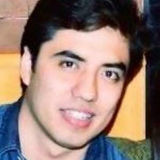 Caballero from Victoria | Man | 38 years old | Capricorn