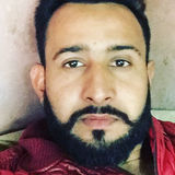 Vijay from Jalandhar | Man | 36 years old | Sagittarius