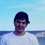 Rabmag1L5 from Rio Gallegos | Man | 45 years old | Capricorn