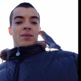 Dannydon from Purmerend | Man | 34 years old | Gemini