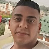 Jesusperei9Y from Pereira | Man | 31 years old | Libra
