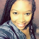 Angiewin from Nashville | Woman | 33 years old | Pisces