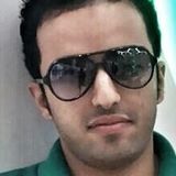 Ahmed from Jeddah | Man | 38 years old | Capricorn