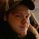 Zacharyd2Pe from Hurt | Man | 26 years old | Capricorn