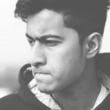 Ritik from Jabalpur | Man | 26 years old | Aries