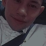 Deivydmartin1D from Ecatepec | Man | 30 years old | Scorpio