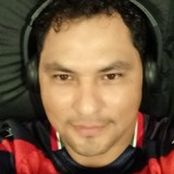 Jose from Galveston | Man | 38 years old | Aries
