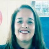 Chaparrita from Aguascalientes | Woman | 41 years old | Virgo