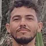 Mauriciocarv8A from Armacao de Buzios | Man | 31 years old | Scorpio