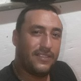 Hemersom from Pedra Branca | Man | 42 years old | Cancer