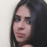 Yasmim from Nova Friburgo | Woman | 25 years old | Taurus