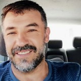 Miltonstakiwle from Pitanga | Man | 47 years old | Sagittarius