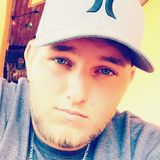 Brett from Webster | Man | 29 years old | Capricorn