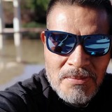 Juanpzd1 from Talavera de la Reina | Man | 53 years old | Aquarius