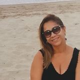 Nil from Recife | Woman | 63 years old | Cancer