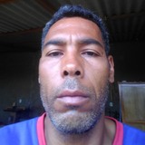 Edmilson23D from Carinhanha | Man | 44 years old | Scorpio