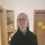 Viki from Landeck | Woman | 34 years old | Aquarius