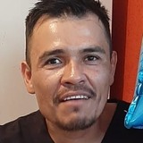Trabajosmart7V from Juanacatlan | Man | 39 years old | Leo