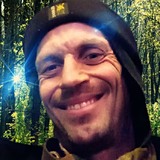 Chateausecti9W from Auckland | Man | 56 years old | Scorpio