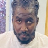 Nitefjunior2Z1 from Queluz | Man | 38 years old | Scorpio