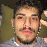 Josebrunosandw from Crato | Man | 27 years old | Libra