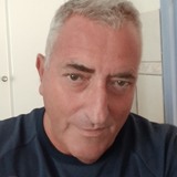 Fredericdelcrj from Creil | Man | 62 years old | Cancer