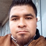 Rafaelado08Mn from Lerma de Villada | Man | 33 years old | Libra