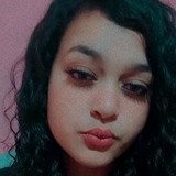 Rave27H from Sao Jose dos Pinhais | Woman | 22 years old | Sagittarius
