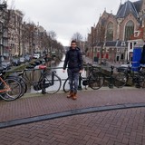 Mekhissisofila from Ljubljana | Man | 35 years old | Leo