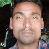 Vijayyadav from Panvel | Man | 33 years old | Aries
