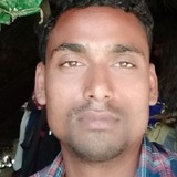 Vijayyadav from Panvel | Man | 32 years old | Aries