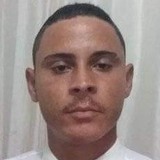 Marcos from Abreu e Lima | Man | 30 years old | Taurus