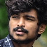 Tejajampana1Dp from Srikakulam | Man | 26 years old | Scorpio