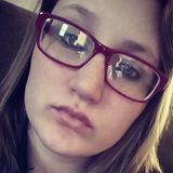 Morgan from Warren | Woman | 28 years old | Libra