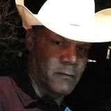Nego from Marialva | Man | 52 years old | Virgo