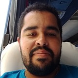 Joséribeiro from Campos | Man | 32 years old | Gemini
