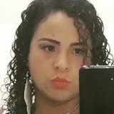 Verinha from Juazeiro do Norte | Woman | 43 years old | Sagittarius