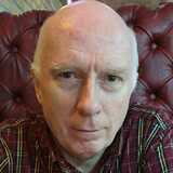 Ccary9L6 from Eastling | Man | 69 years old | Aries