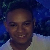 Mateus from Cacador | Man | 29 years old | Virgo