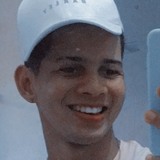 Jeffersonlopui from Sao Miguel dos Campos | Man | 22 years old | Scorpio